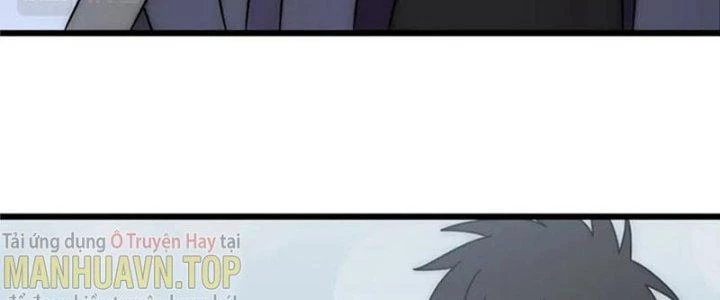 Mạt Thế Đạo Tặc Hành Chapter 138 - 187