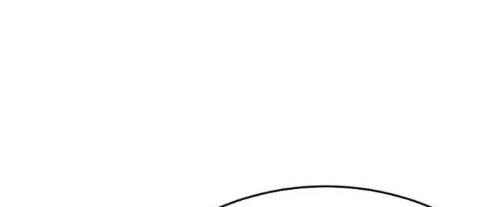 Mạt Thế Đạo Tặc Hành Chapter 138 - 192