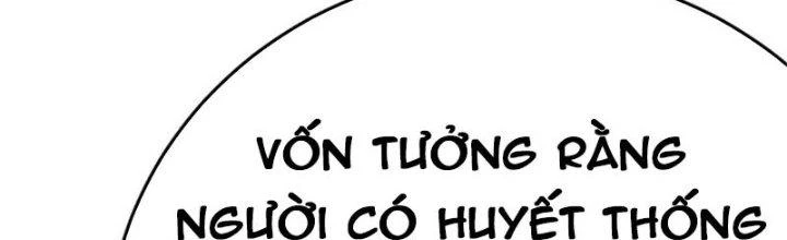 Mạt Thế Đạo Tặc Hành Chapter 138 - 193