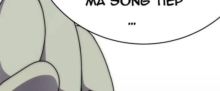 Mạt Thế Đạo Tặc Hành Chapter 138 - 195
