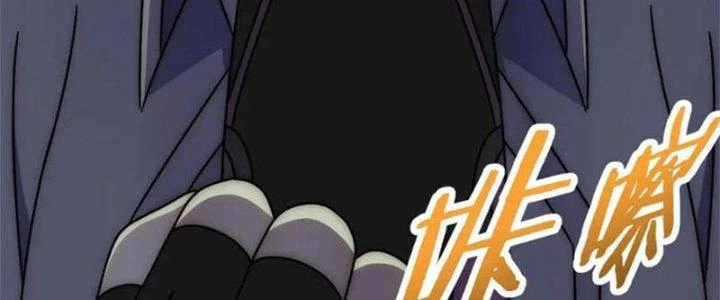 Mạt Thế Đạo Tặc Hành Chapter 138 - 206
