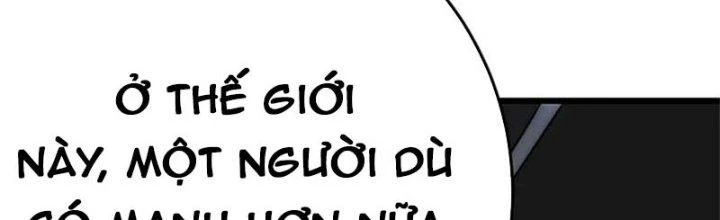 Mạt Thế Đạo Tặc Hành Chapter 138 - 209