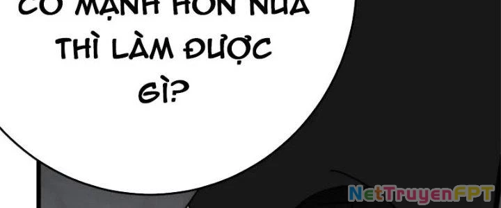 Mạt Thế Đạo Tặc Hành Chapter 138 - 210