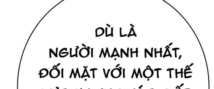 Mạt Thế Đạo Tặc Hành Chapter 138 - 214