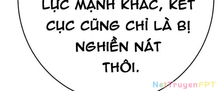 Mạt Thế Đạo Tặc Hành Chapter 138 - 215