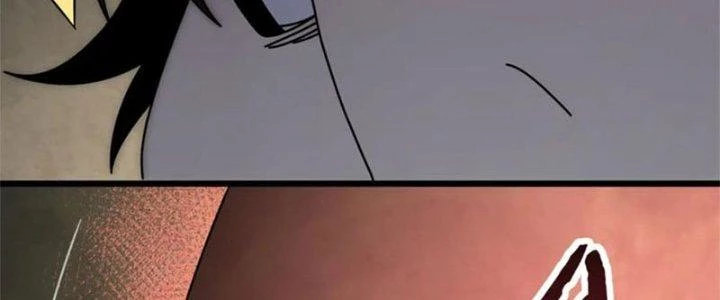Mạt Thế Đạo Tặc Hành Chapter 138 - 219