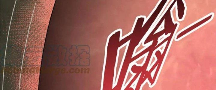 Mạt Thế Đạo Tặc Hành Chapter 138 - 220