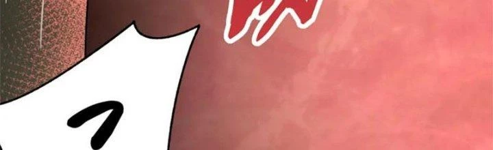 Mạt Thế Đạo Tặc Hành Chapter 138 - 221