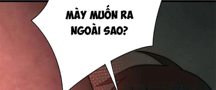 Mạt Thế Đạo Tặc Hành Chapter 138 - 226