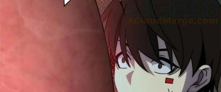 Mạt Thế Đạo Tặc Hành Chapter 138 - 227
