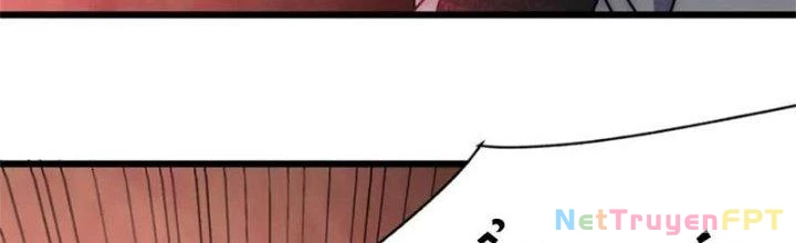 Mạt Thế Đạo Tặc Hành Chapter 138 - 229