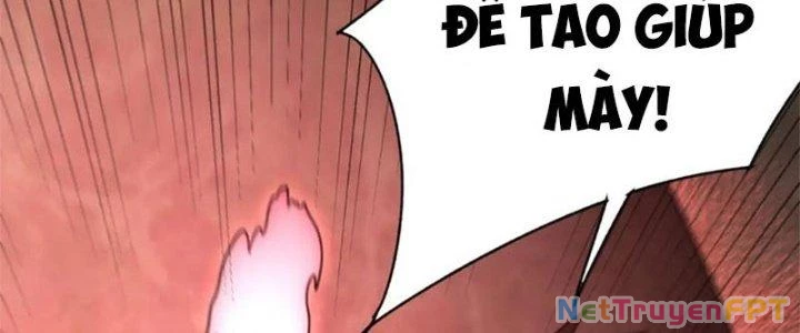 Mạt Thế Đạo Tặc Hành Chapter 138 - 230