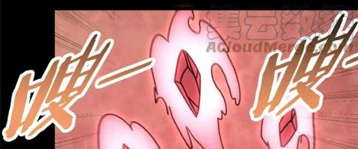 Mạt Thế Đạo Tặc Hành Chapter 138 - 235