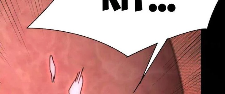 Mạt Thế Đạo Tặc Hành Chapter 138 - 239