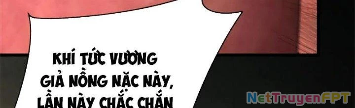 Mạt Thế Đạo Tặc Hành Chapter 138 - 241