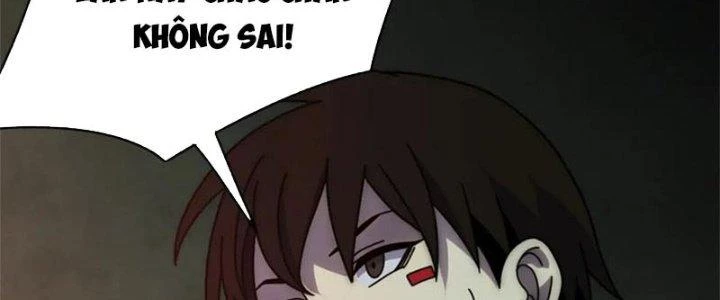 Mạt Thế Đạo Tặc Hành Chapter 138 - 242