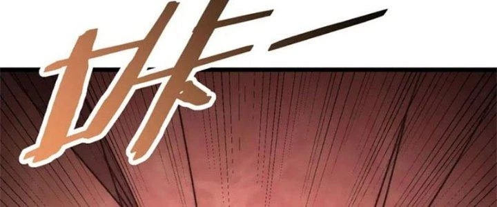 Mạt Thế Đạo Tặc Hành Chapter 138 - 246
