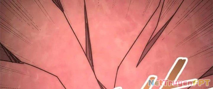 Mạt Thế Đạo Tặc Hành Chapter 138 - 247