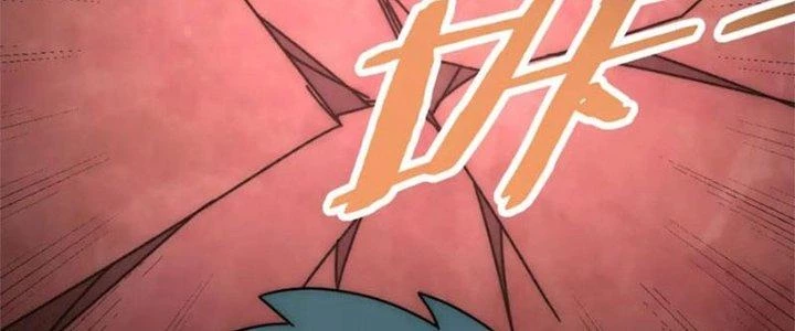 Mạt Thế Đạo Tặc Hành Chapter 138 - 248