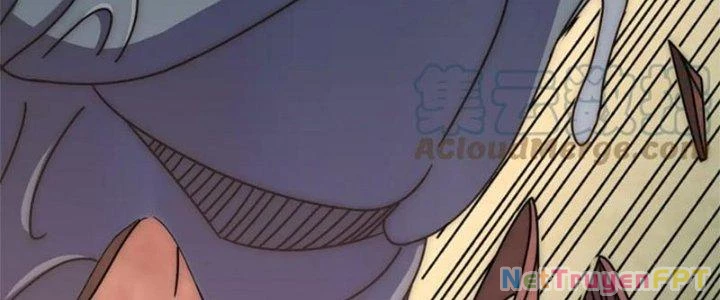 Mạt Thế Đạo Tặc Hành Chapter 138 - 251