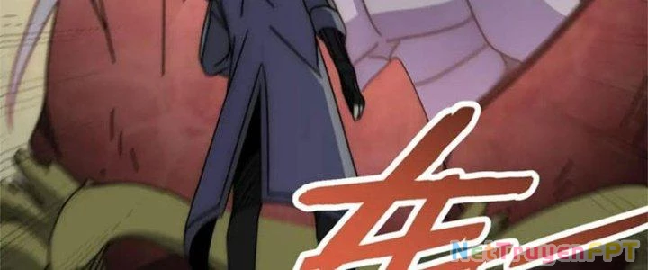 Mạt Thế Đạo Tặc Hành Chapter 138 - 256