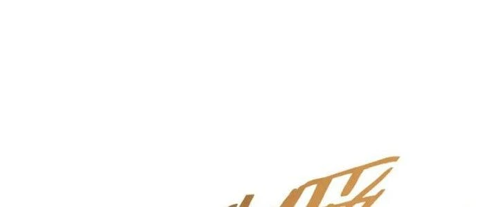 Mạt Thế Đạo Tặc Hành Chapter 138 - 258