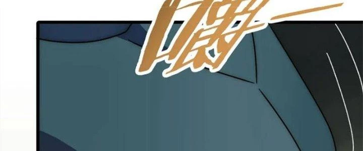 Mạt Thế Đạo Tặc Hành Chapter 138 - 259