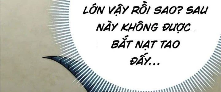 Mạt Thế Đạo Tặc Hành Chapter 138 - 263