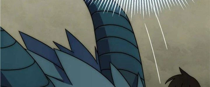 Mạt Thế Đạo Tặc Hành Chapter 138 - 264