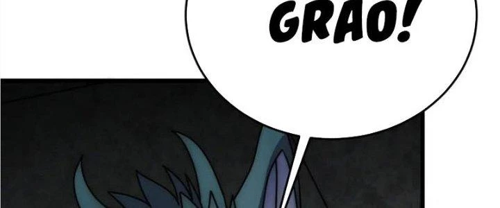 Mạt Thế Đạo Tặc Hành Chapter 138 - 267