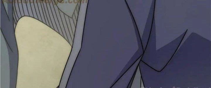 Mạt Thế Đạo Tặc Hành Chapter 138 - 274
