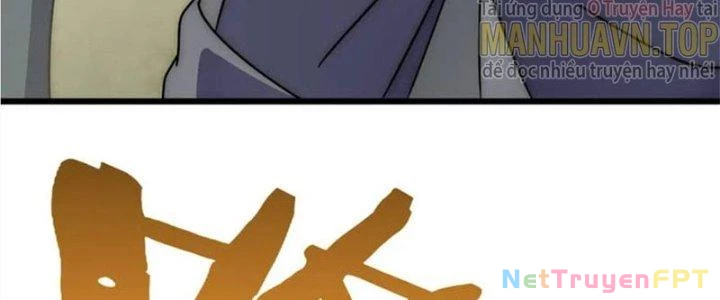 Mạt Thế Đạo Tặc Hành Chapter 138 - 275