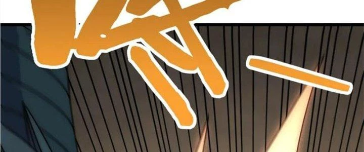 Mạt Thế Đạo Tặc Hành Chapter 138 - 276