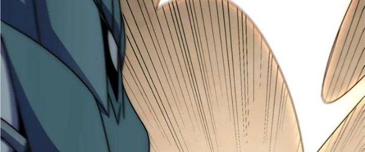 Mạt Thế Đạo Tặc Hành Chapter 138 - 278
