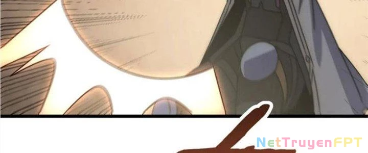 Mạt Thế Đạo Tặc Hành Chapter 138 - 280