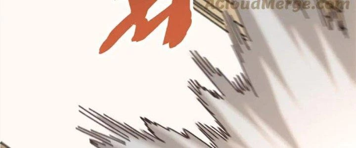 Mạt Thế Đạo Tặc Hành Chapter 138 - 282