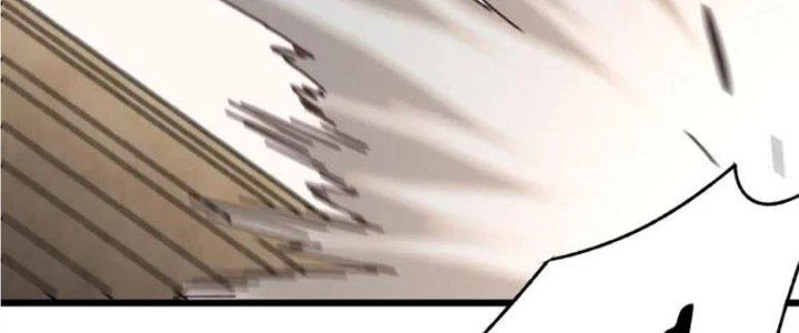 Mạt Thế Đạo Tặc Hành Chapter 138 - 283