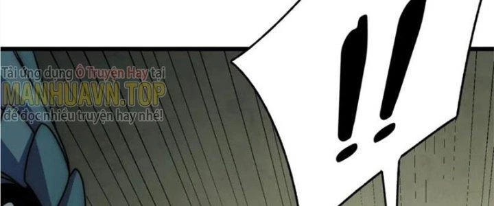 Mạt Thế Đạo Tặc Hành Chapter 138 - 284