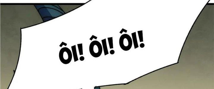 Mạt Thế Đạo Tặc Hành Chapter 138 - 291