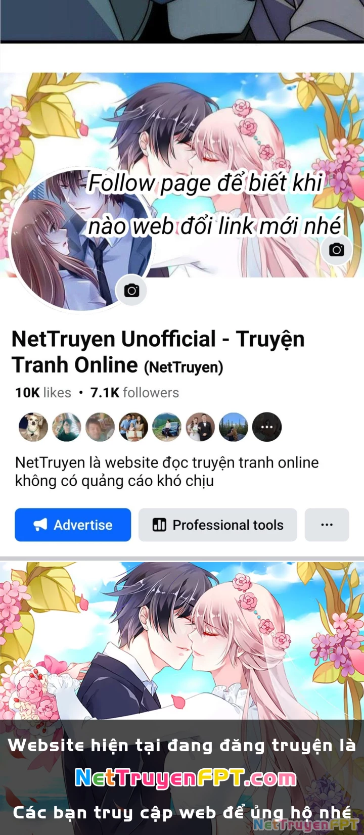 Mạt Thế Đạo Tặc Hành Chapter 138 - 295