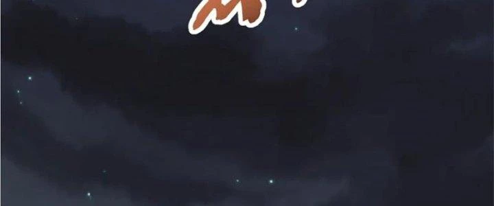 Mạt Thế Đạo Tặc Hành Chapter 139 - 4