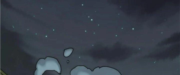 Mạt Thế Đạo Tặc Hành Chapter 139 - 6