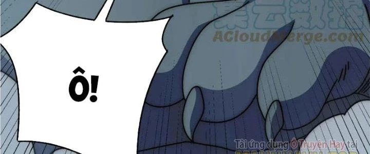 Mạt Thế Đạo Tặc Hành Chapter 139 - 12