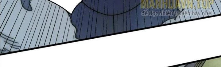 Mạt Thế Đạo Tặc Hành Chapter 139 - 13