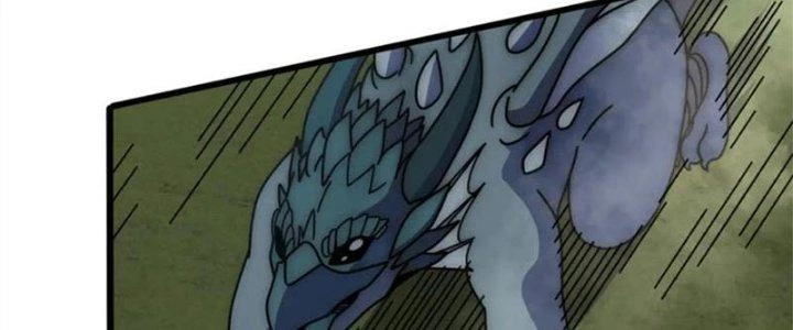 Mạt Thế Đạo Tặc Hành Chapter 139 - 14