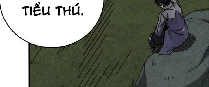 Mạt Thế Đạo Tặc Hành Chapter 139 - 16