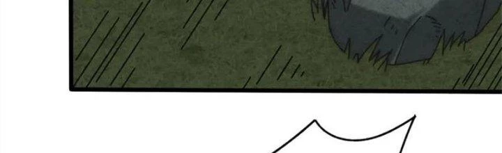 Mạt Thế Đạo Tặc Hành Chapter 139 - 17