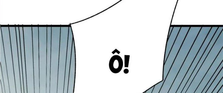 Mạt Thế Đạo Tặc Hành Chapter 139 - 18