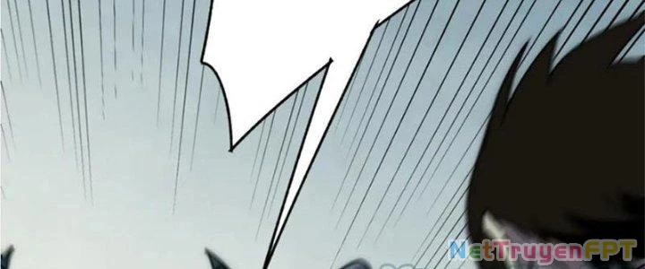 Mạt Thế Đạo Tặc Hành Chapter 139 - 19