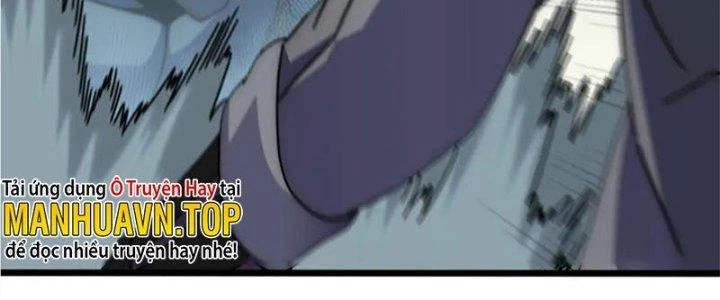 Mạt Thế Đạo Tặc Hành Chapter 139 - 22